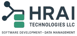 WhatsApp_Image_2025-04-30_at_2.09.49_AM-removebg-preview